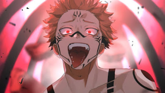 Meet your Posher, Chunta - Picture 1 of 1